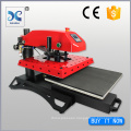 pneumatic heat press machine 16x20 for factory direct wholesale